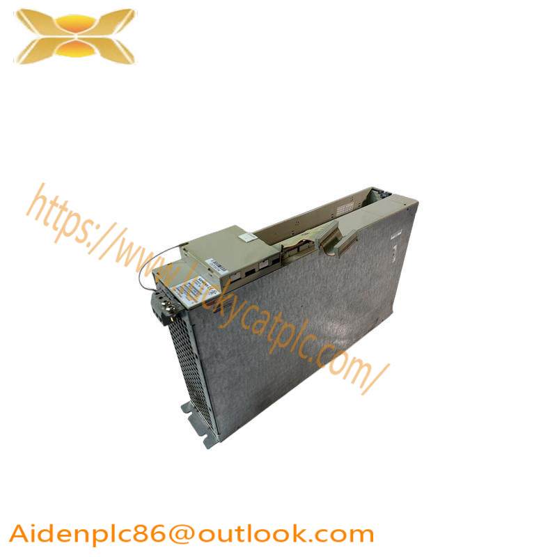 SIEMENS 6DD1682-0DA1 Slot cover