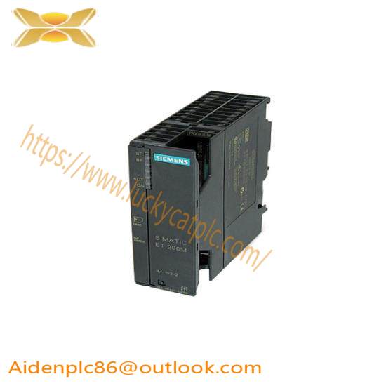 Siemens 6DD1683-0CC0