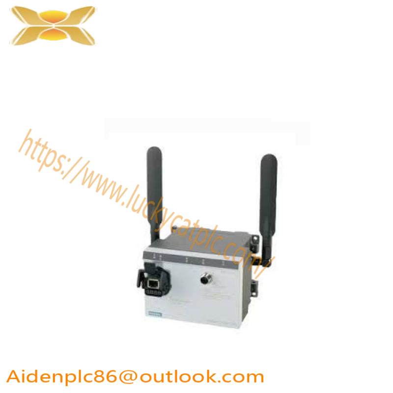 SIEMENS 6DD1683-0CH0