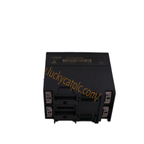 SIEMENS 6DD1688-0AE2  PROFIBUS-DP/MPI-Interface Module
