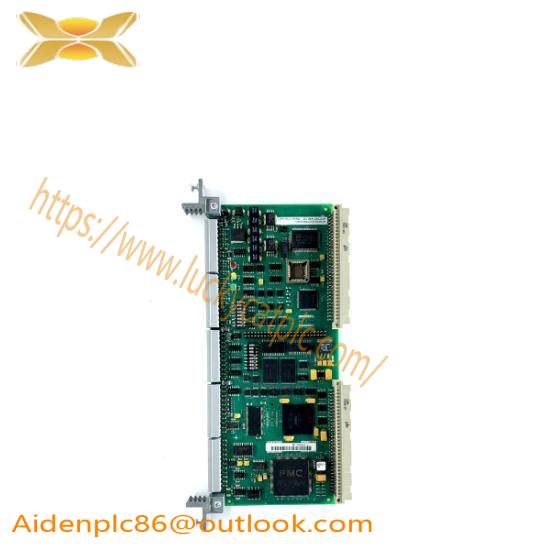 SIEMENS 6DD1842-0AA1 Good Quality, Better Price