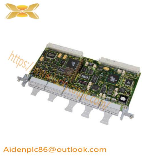 SIEMENS 6DD1842-0AB0