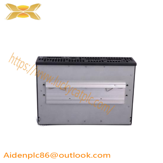 SIEMENS 6DD2920-0AB0