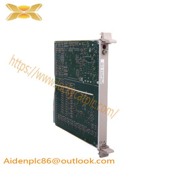 SIEMENS 6DD2920-0XD01  SIMATIC PLC