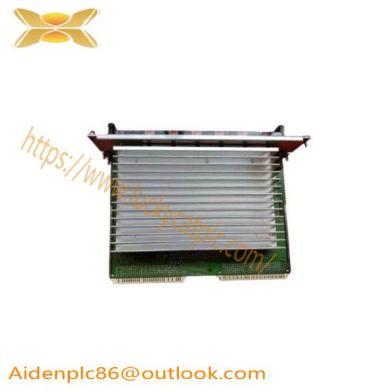 SIEMENS 6DD7060-1AA06 Communication Processor Module