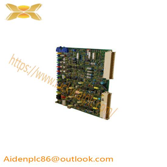 SIEMENS 6DM1001-2LA02-1/GE.447201.0501.02 BRAND NEW