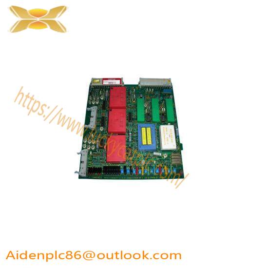 Siemens 6ES7 221-1BH22-0XA0