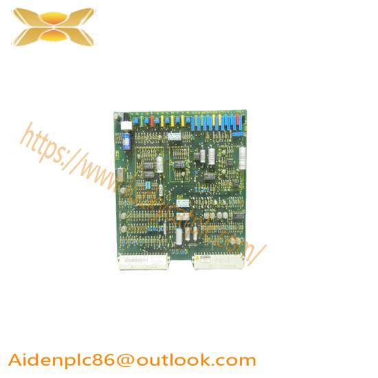 SIEMENS 6DM1001-4WB00-0