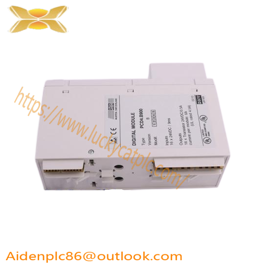 SIEMENS 6DM1001-4WB11-0/E89110-B2230-C3