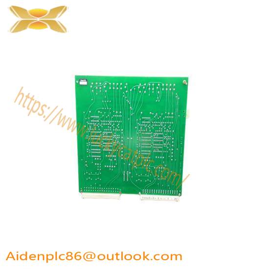 SIEMENS 6DM1001-7WA14-0 Control Module