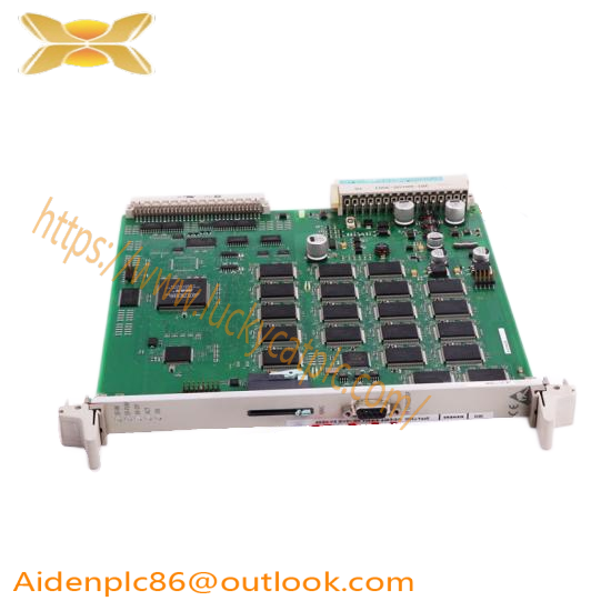 Siemens 6DP1120-8BA