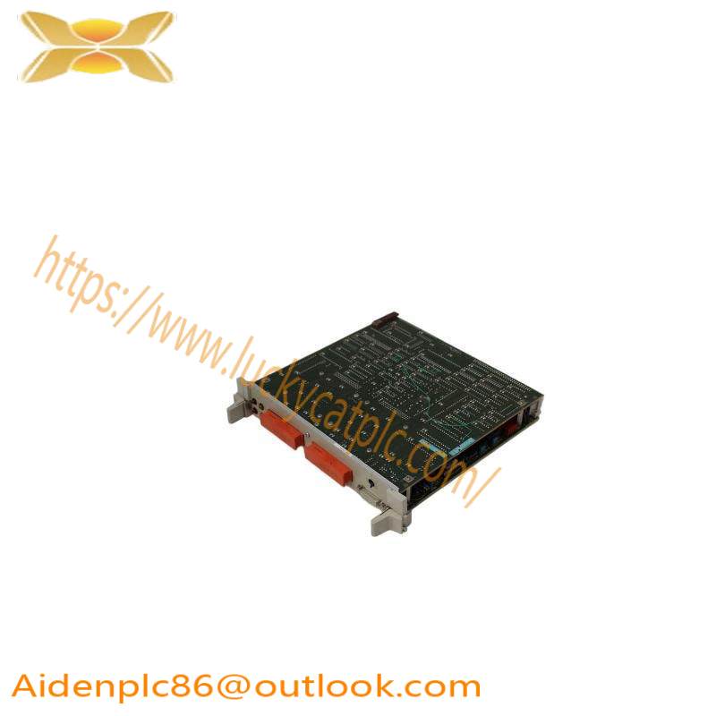 SIEMENS 6DP1120-8BA module