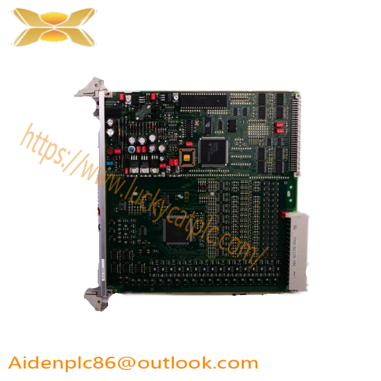 Siemens 6DP1210-8AA