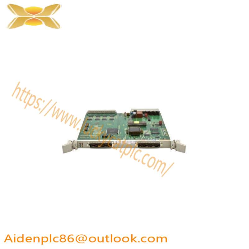 SIEMENS 6DP1614-8BB IM614 Module