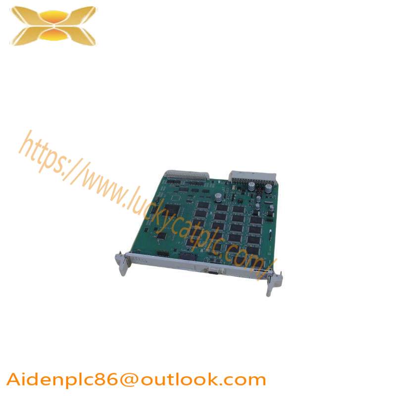 SIEMENS 6DP1616-8CA Interface module
