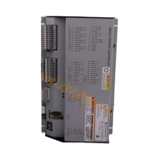 Siemens 6DP1651-8AA
