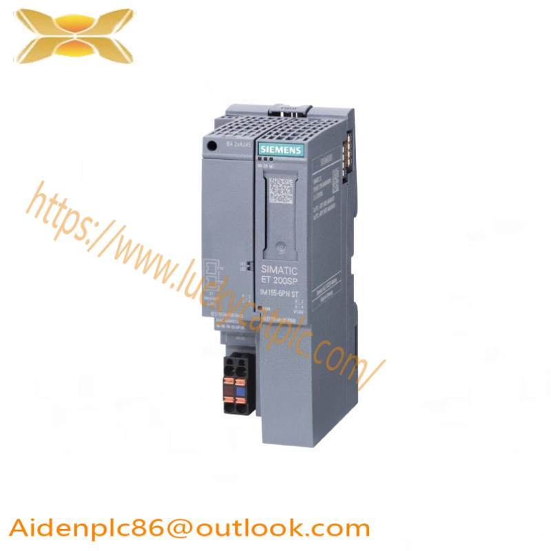 SIEMENS 6DR4004-6NN30