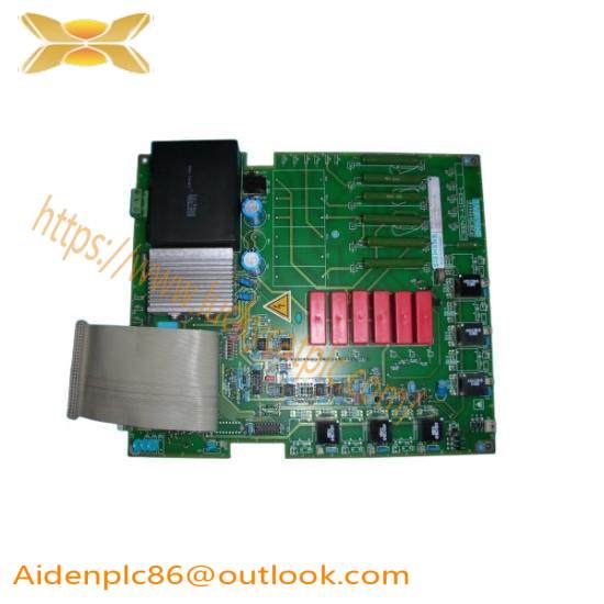SIEMENS 6DR4004-6NN30