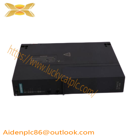 SIEMENS 6DR4004-6NN30