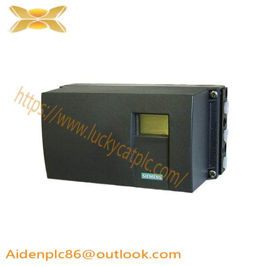 SIEMENS 6DR5010-0NG01-0AA0