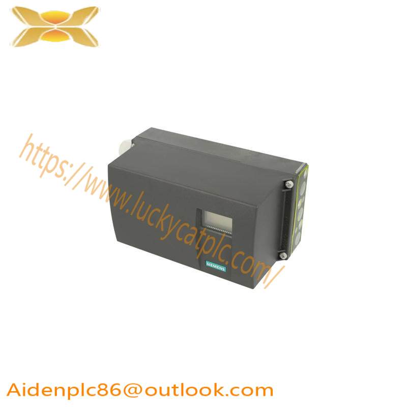 Siemens 6FC5203-0AB00-0AA0