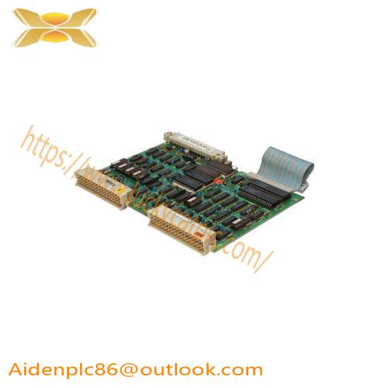 IAI PCON-C-20PI-CC-0-0-ABU-CT07 1 year warranty