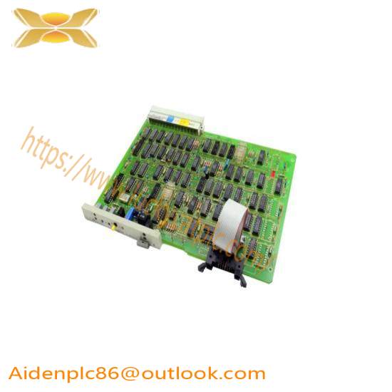 Siemens 6DS1105-8BA