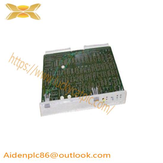 Siemens 6DS1107-8AA Switching Module