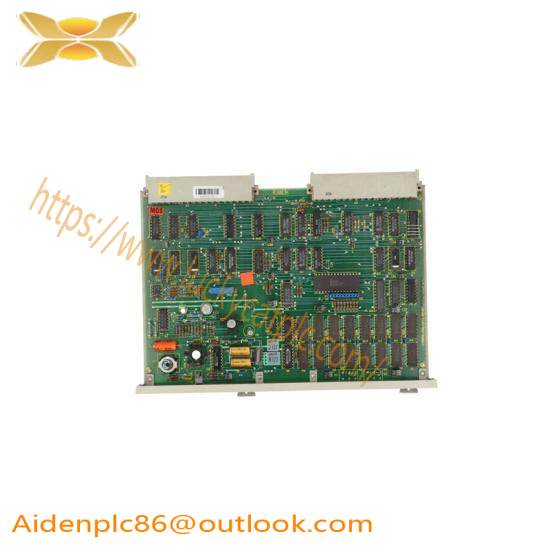 SIEMENS 6DS1 603-8RR