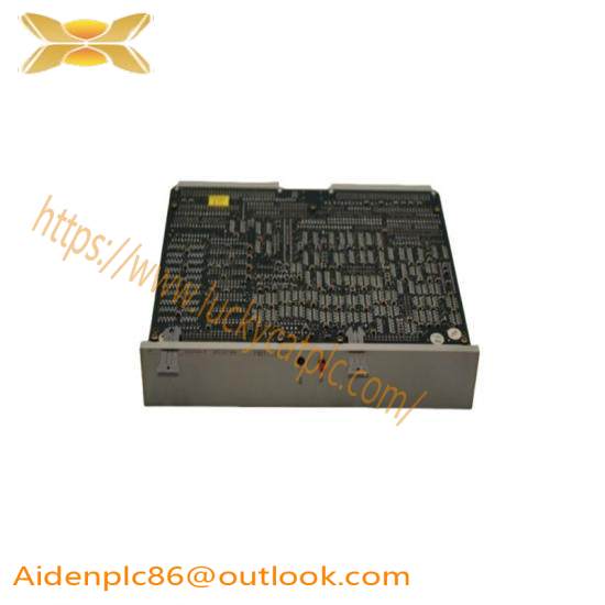 Siemens 6ng4207-8ps02