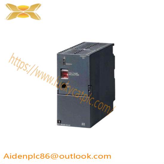 SIEMENS 6DS1200-8AB