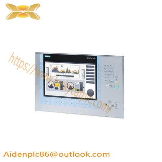 SIEMENS 6DS1206-8AA