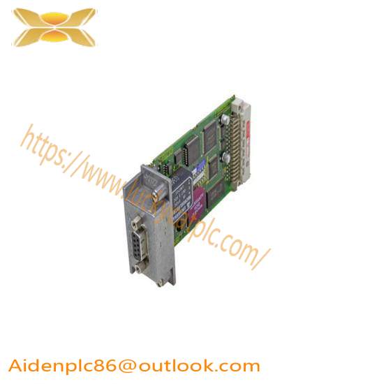 SIEMENS 6DS1212-8AB