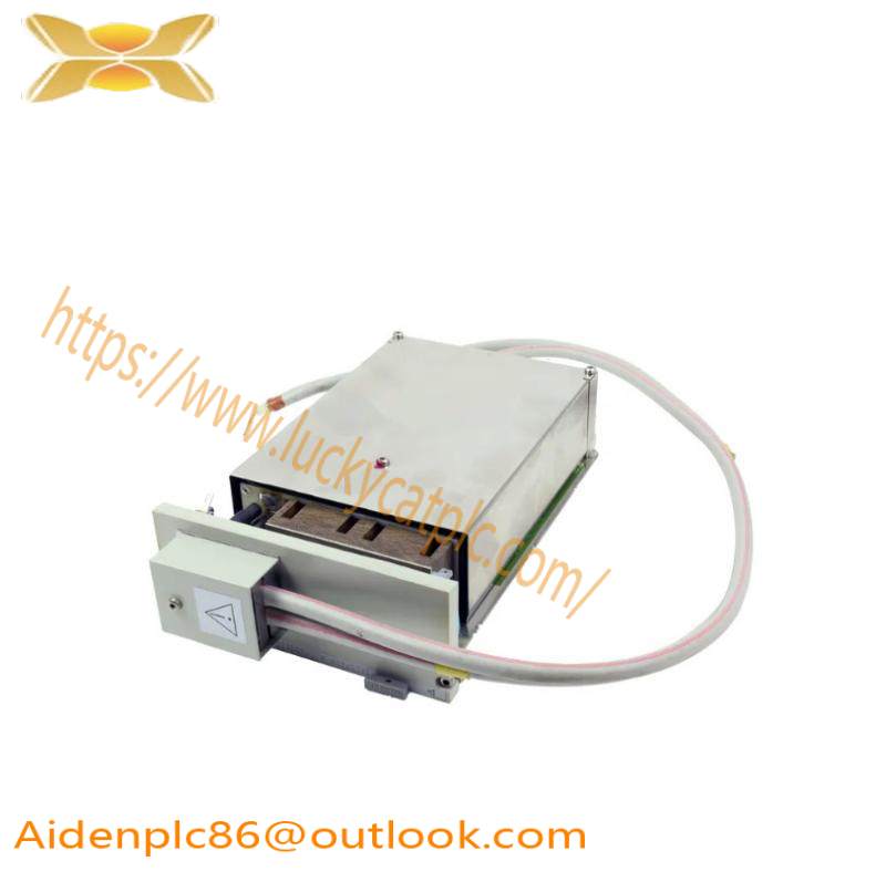 SIEMENS 6DS1213-8AA