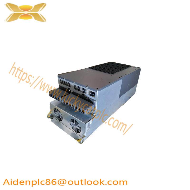 SIEMENS 6DS1213-8AA