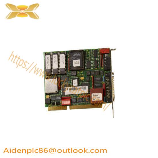 Siemens 6DS1222-8BA Interface Module