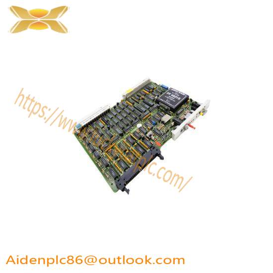 SIEMENS 6DS1315-8AC