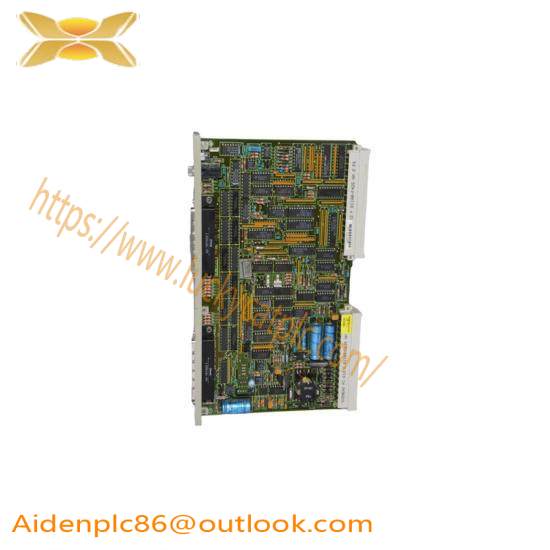 SIEMENS 6ES7972-0BA52-0XA0