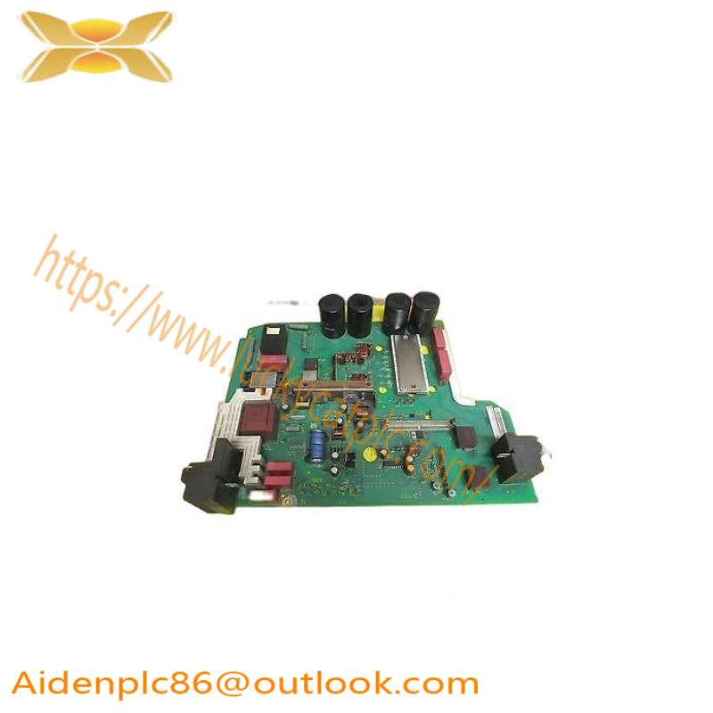 SIEMENS 6DS1322-8BA