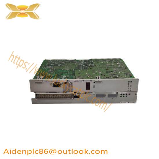 Siemens 6AV7671-1EX01-0AD0
