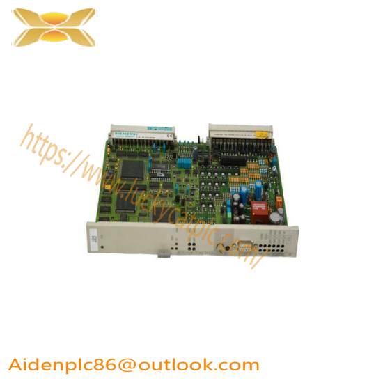 SIEMENS 6DS1412-8DD