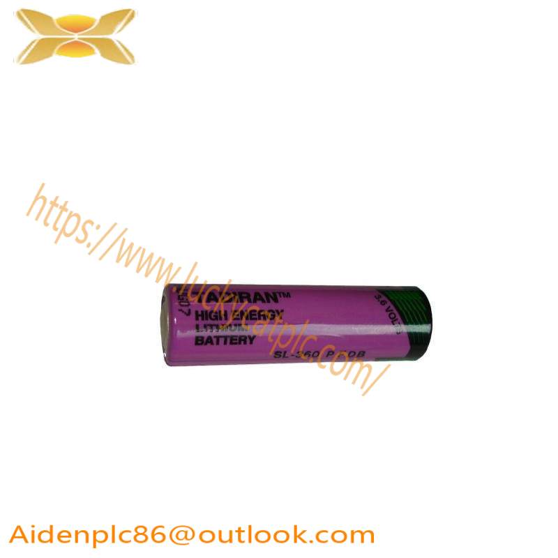 SIEMENS 6DS1618-8CA