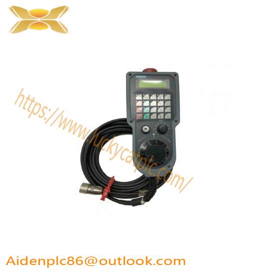 SIEMENS 6DS1618-8CA