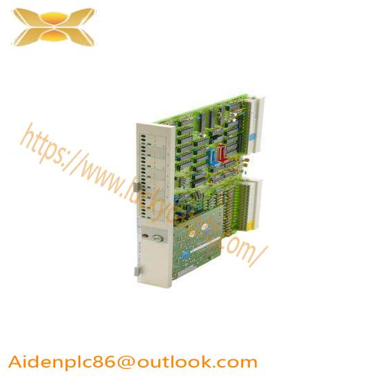 BENNING 46393  SMPS-MC2