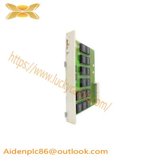 Siemens 6DS1703-8AB MS Point Extention