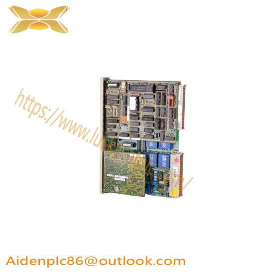 PC-679-0896   PC6790896