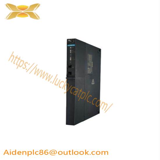 SIEMENS 6DS1717-8CC
