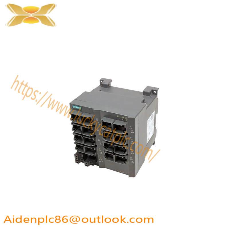 SIEMENS 6DS1722-8BA