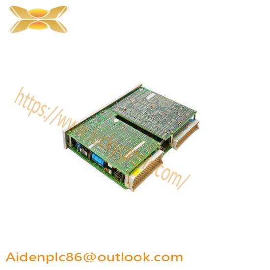 SIEMENS 6DS1731-8DC