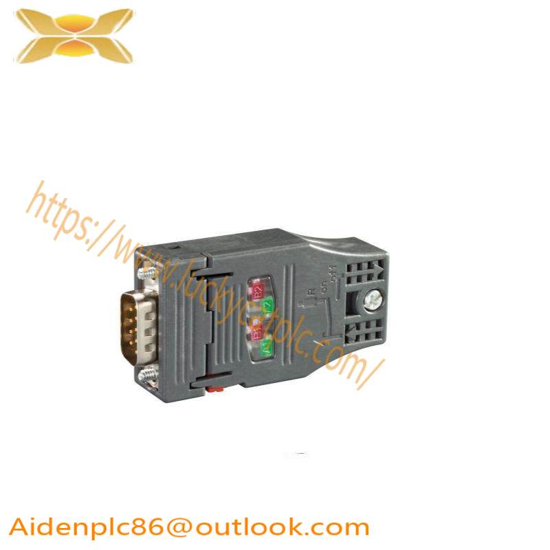SIEMENS 6DS1731-8DC